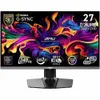 MSI MPG 322URX QD-OLED UHD...
