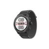 Coros Apex 2 Pro GPS Sports...