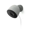 Google NEW - Nest Cam Outdoor...