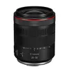Canon RF 20-50mm F4 L IS USM...
