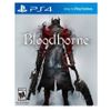 Bloodborne - PlayStation 4