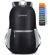 ZOMAKE Lightweight Foldable...