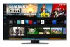TV QLED Samsung TQ50Q80C 50"...