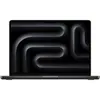 Apple MacBook Pro 14-inch...