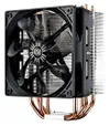 Cooler Master Hyper 212 Evo...