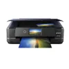 Epson Expression Photo XP-970...