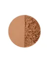 Charlotte Tilbury Airbrush...