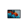 Samsung Galaxy Tab S7 128 Go...