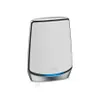 NETGEAR Orbi RBS850 Tri-Band...