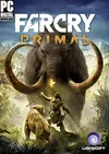 Far Cry Primal Digital Apex...