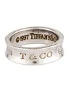 Tiffany & Co. Vintage 1837...