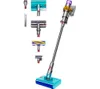 DYSON V15s Detect Submarine...