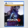 Ninja Gaiden 4 | Deluxe...