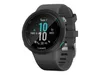 Garmin Swim 2 - 42 mm -...