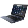 Lenovo THINKPAD C13 Yoga GEN...