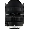 Sigma 8-16mm f/4.5-5.6 DC HSM...