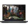 Dell Alienware M16 16-inch -...