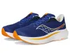 Saucony Ride 18 Men's Running...