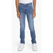 Levi's 510 Skinny Fit Big...