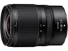 Nikon NIKKOR Z 17-28mm f/2.8
