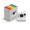 Polaroid Now 3rd Generation...