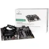 Renkforce PC tuning kit...
