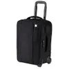 Tenba Roadie Hybrid Roller 21...