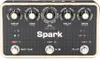 Positive Grid Spark Portable...