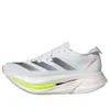 adidas Adizero Prime X 2.0...