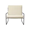 Ferm Living Desert Outdoor...