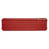 Big Agnes Rapide SL -...