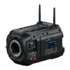 Blackmagic Design URSA Cine...