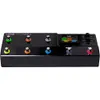 Line 6 HX Stomp XL...