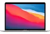 Apple MacBook Air 13'' M1 7...