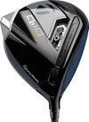 TaylorMade Qi10 LS Driver -...