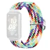 Huawei Band 7 kudottu...