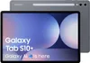 Samsung Galaxy Tab S10 Plus -...