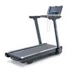 Echelon Stride-6 Treadmill