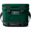 Open Box YETI Roadie 15 Hard...
