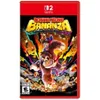 Donkey Kong Bananza (Nintendo...
