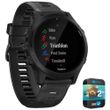 Garmin 010-02063-00...