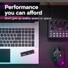 Crucial P510 Pcie Gen5 Nvme...