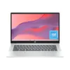 HP Chromebook 14 inch Laptop,...