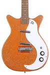 Danelectro '59M NOS+ Electric...
