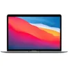 Apple MacBook Air 13.3 Inch...
