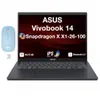 ASUS Vivobook 14 IPS WUXGA...