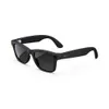 Ray-Ban Meta - Wayfarer (Gen...