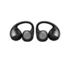 Shokz OpenDots 2 Open-Ear...