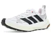adidas Outdoor Terrex Free...