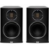 ELAC Carina BS243.4-SB...